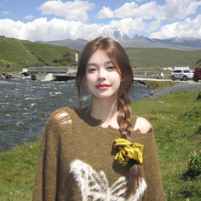 如此亲密的背叛者