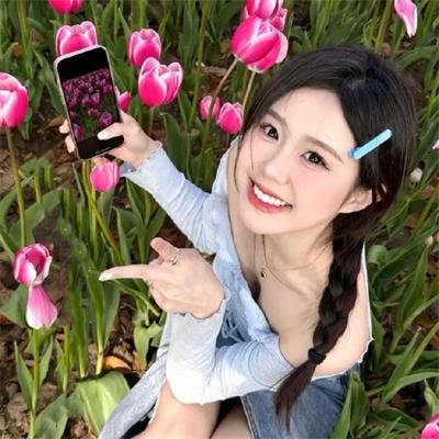 无尽