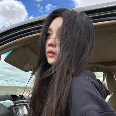 珍的不一样第二季