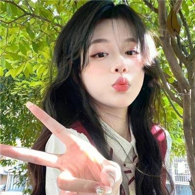 恶毒