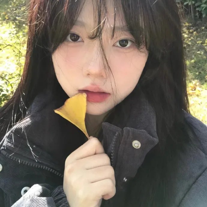 最后逃生