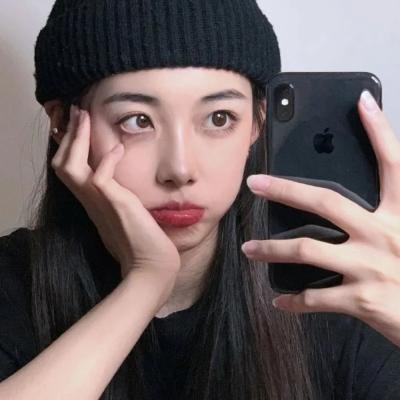犯罪家谱