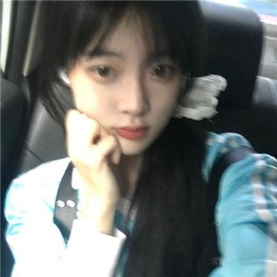 沙漠未婚妻