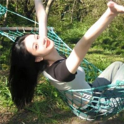 珍的不一样第二季