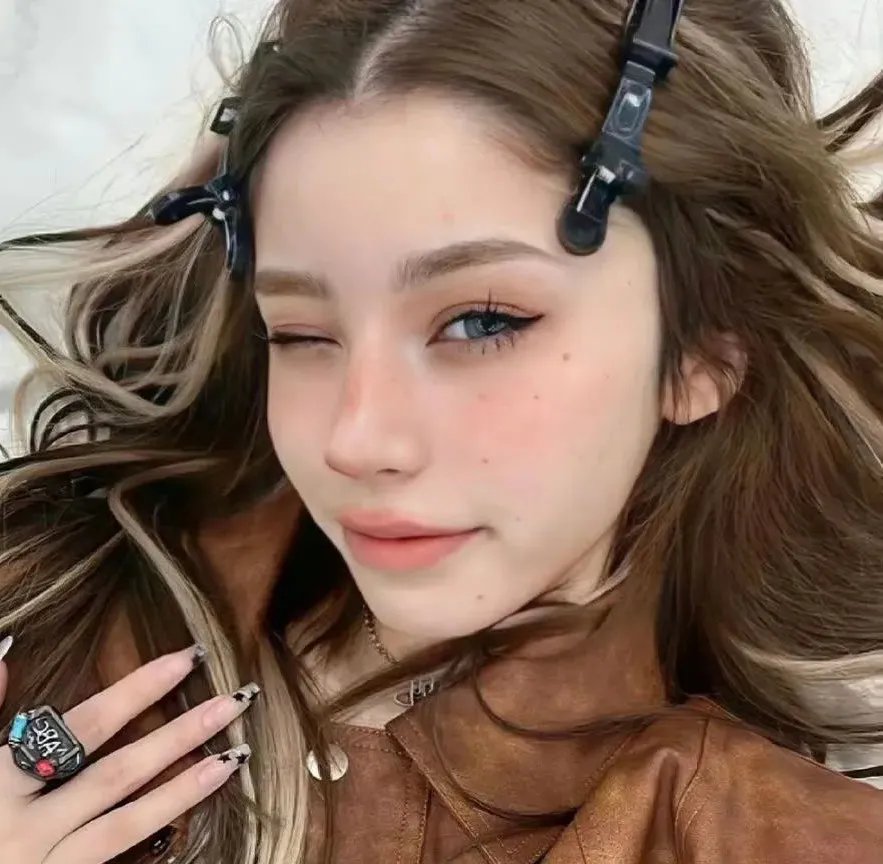 拳击