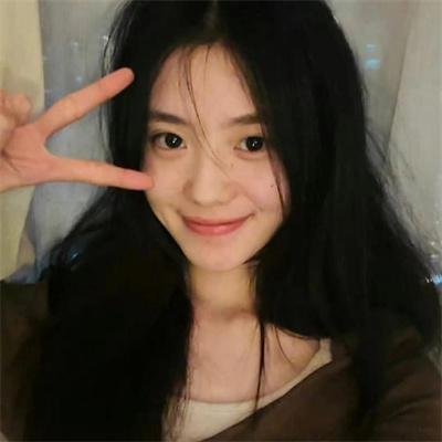 笑着回家