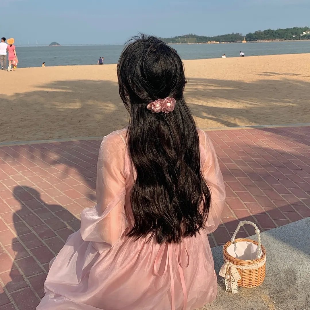 他们称之为的爱