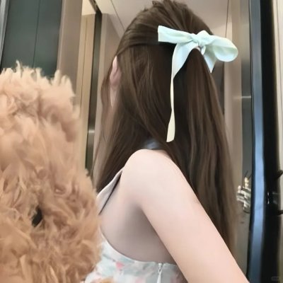 戒魔人