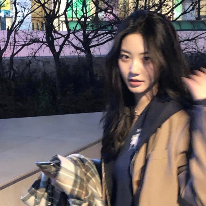 禁地之青衣玉罗