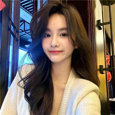 婚姻之痒