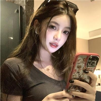 春情热恋