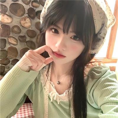 愤怒的菩萨