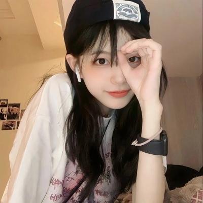 我是奴隶